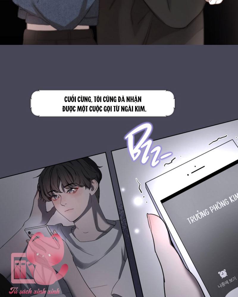 Sát Nhân Nhà Bên - Chap 5