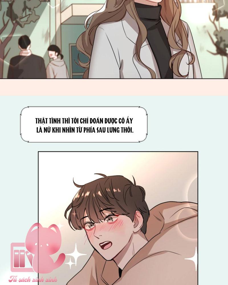 Sát Nhân Nhà Bên - Chap 5