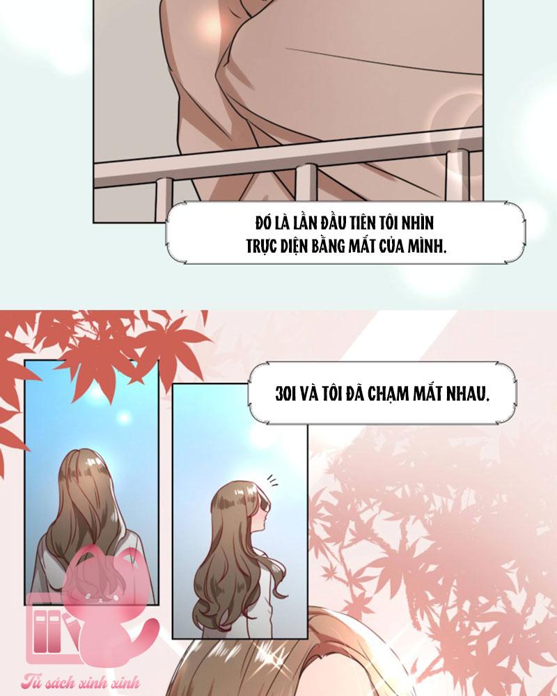 Sát Nhân Nhà Bên - Chap 5