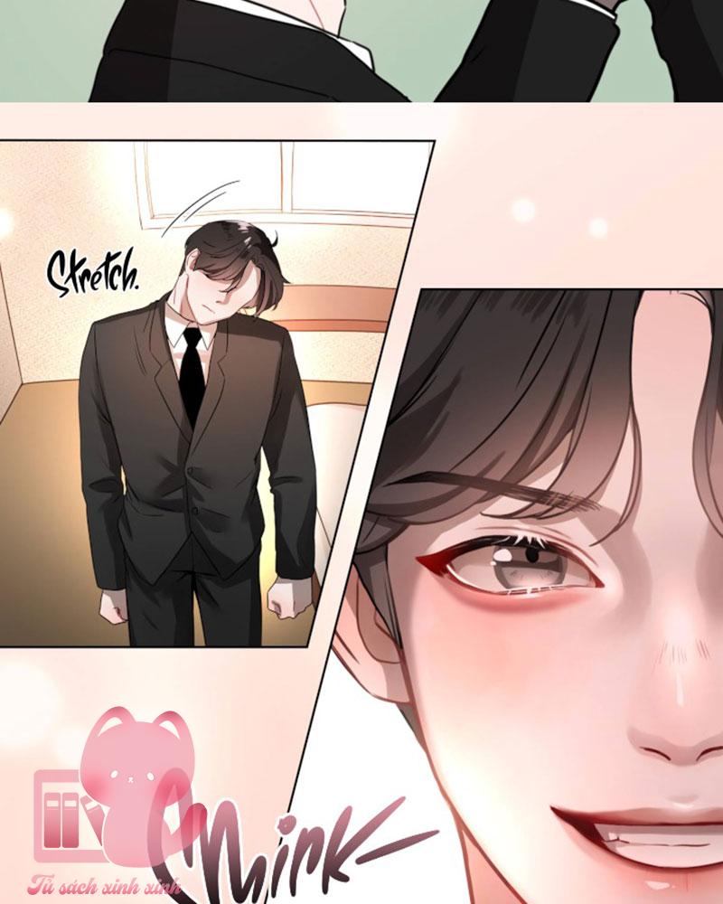 Sát Nhân Nhà Bên - Chap 5