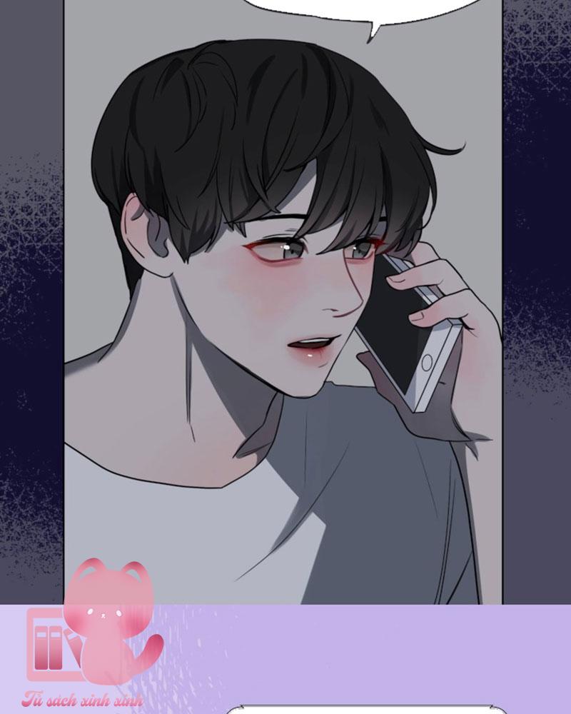 Sát Nhân Nhà Bên - Chap 5