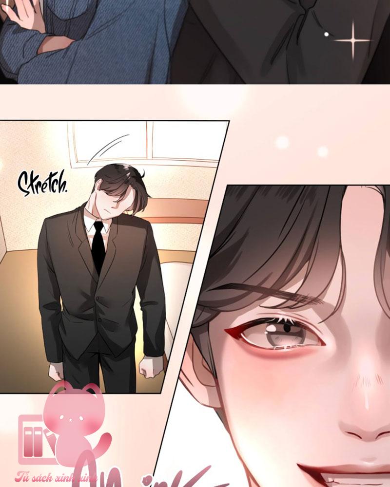 Sát Nhân Nhà Bên - Chap 6