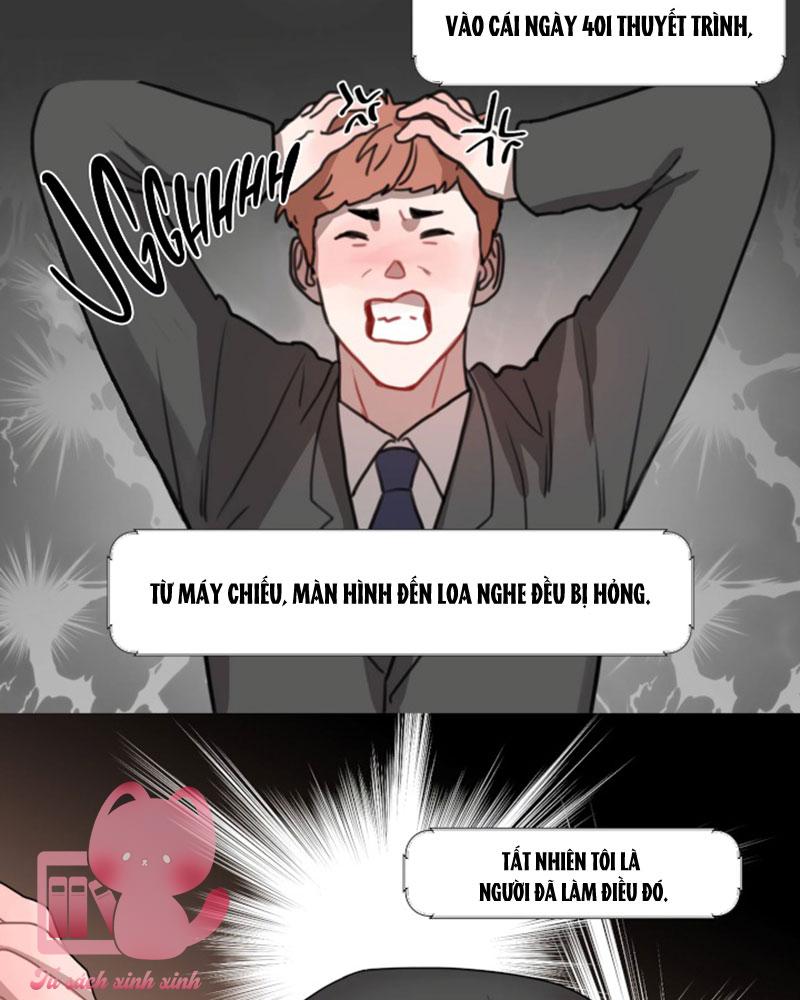 Sát Nhân Nhà Bên - Chap 6