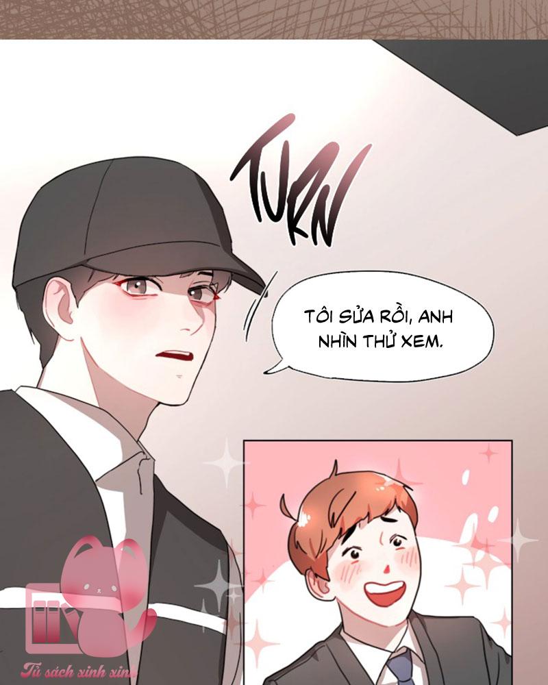 Sát Nhân Nhà Bên - Chap 6