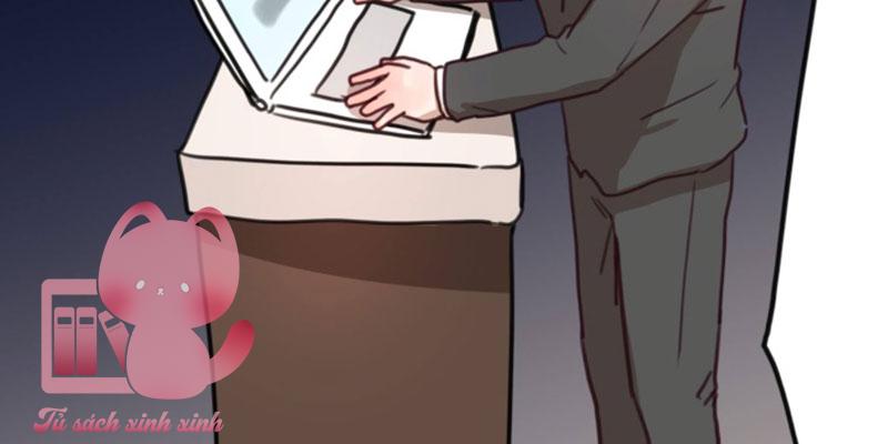 Sát Nhân Nhà Bên - Chap 6