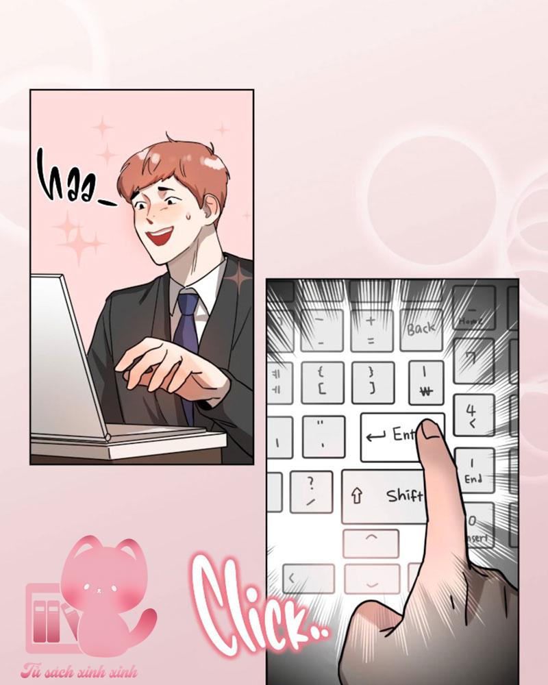 Sát Nhân Nhà Bên - Chap 6