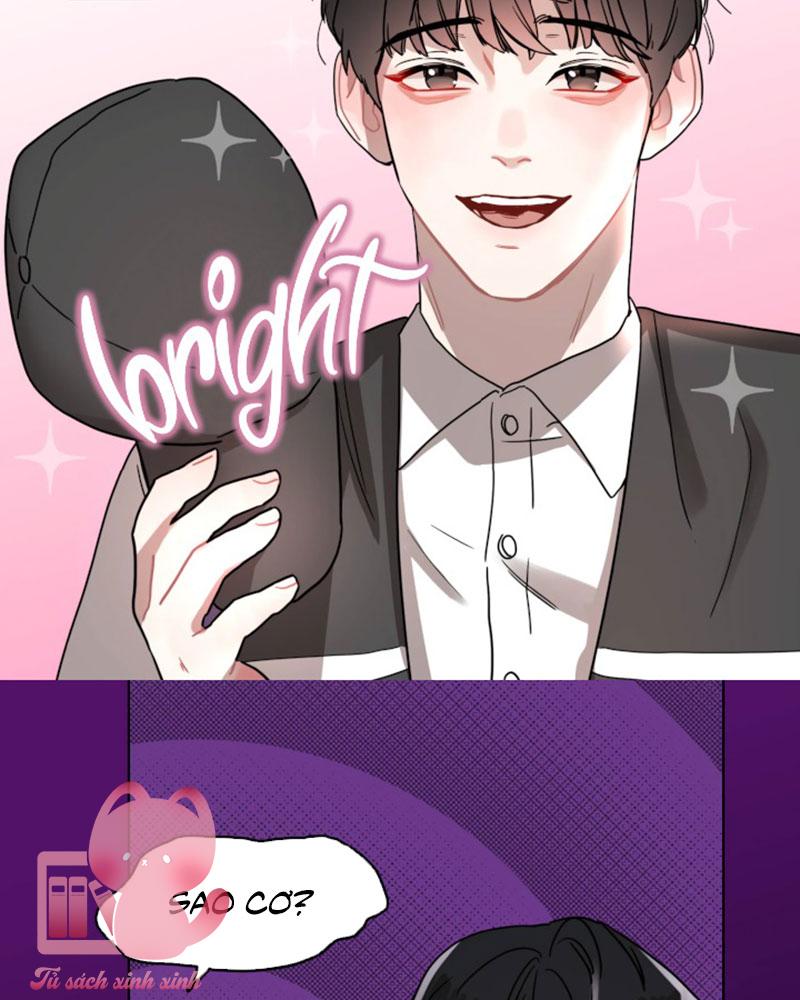 Sát Nhân Nhà Bên - Chap 6