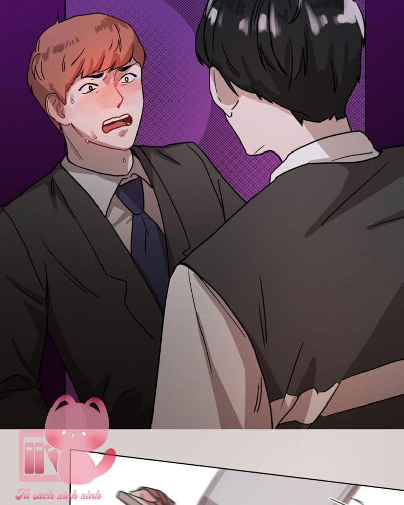 Sát Nhân Nhà Bên - Chap 6