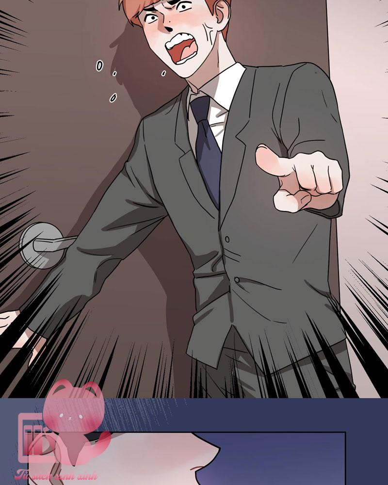 Sát Nhân Nhà Bên - Chap 7