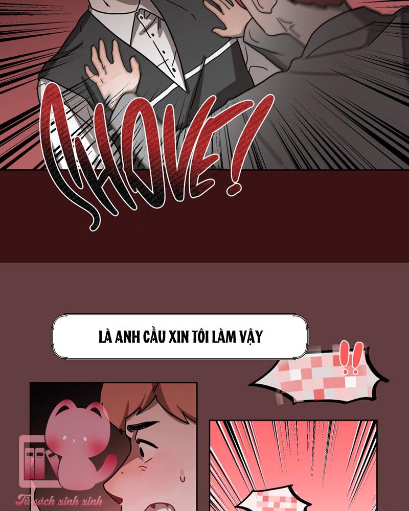 Sát Nhân Nhà Bên - Chap 7