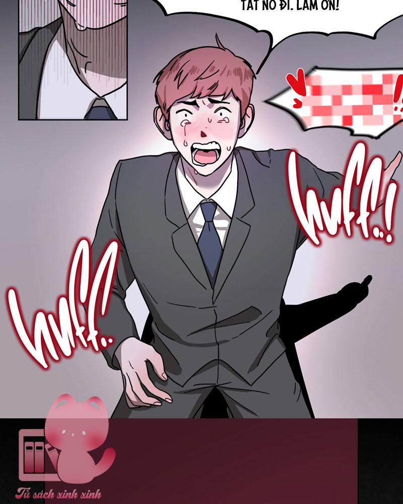 Sát Nhân Nhà Bên - Chap 7