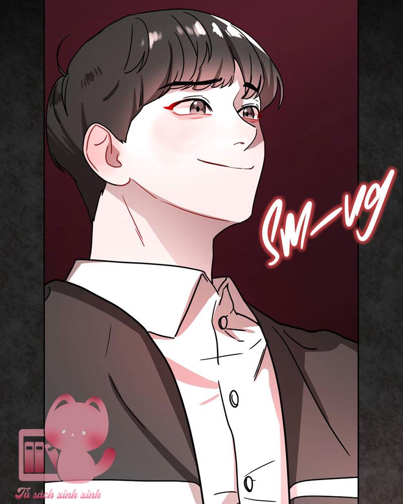 Sát Nhân Nhà Bên - Chap 7