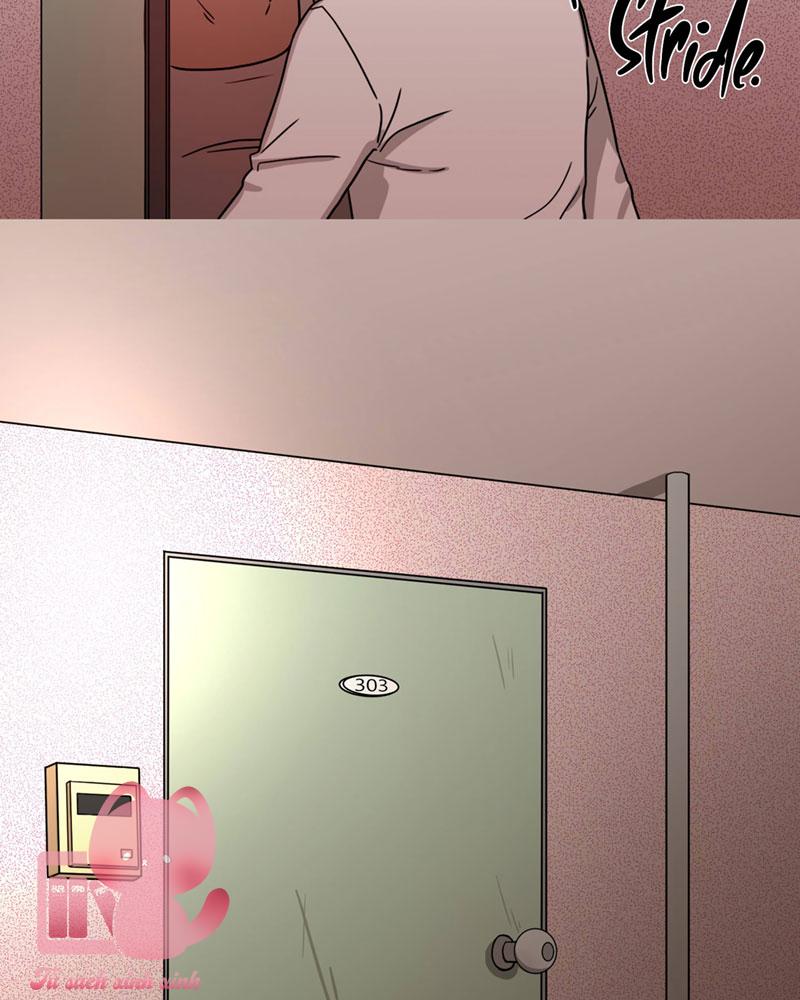 Sát Nhân Nhà Bên - Chap 7