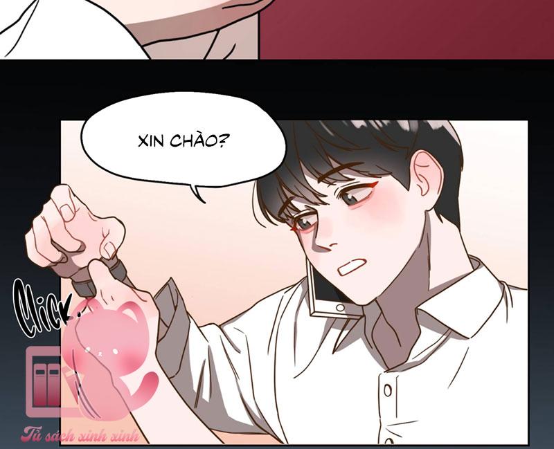 Sát Nhân Nhà Bên - Chap 7