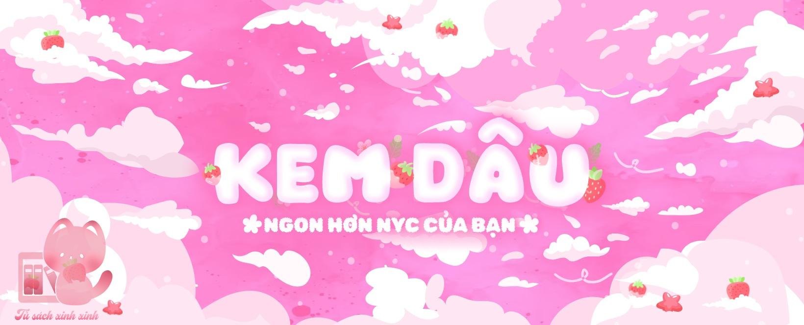 Sát Nhân Nhà Bên - Chap 8