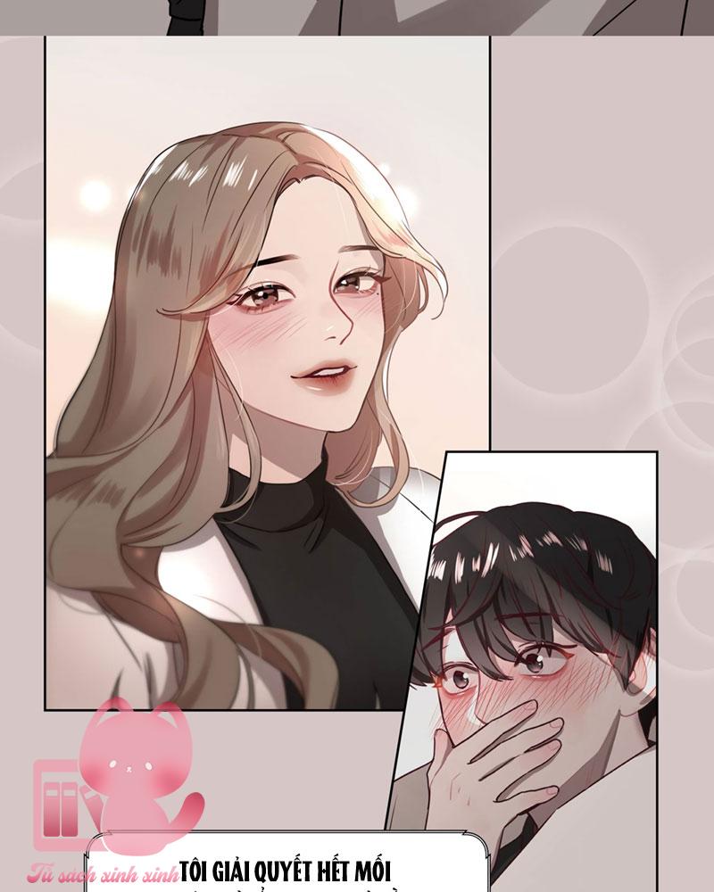 Sát Nhân Nhà Bên - Chap 8