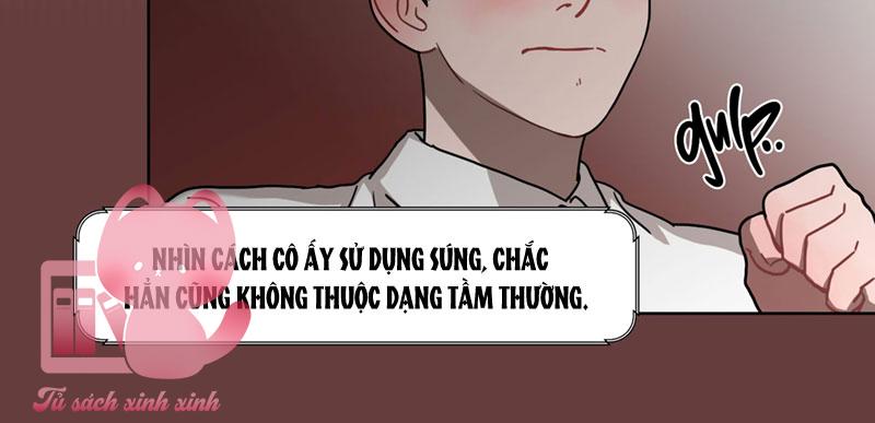 Sát Nhân Nhà Bên - Chap 8