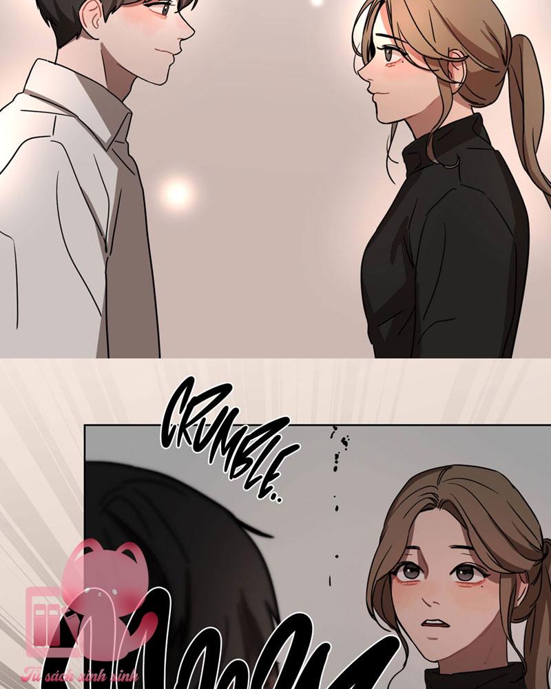 Sát Nhân Nhà Bên - Chap 8