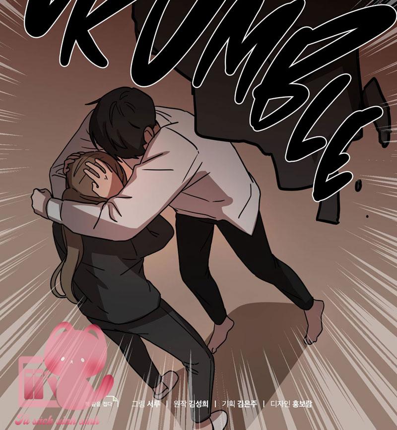 Sát Nhân Nhà Bên - Chap 8