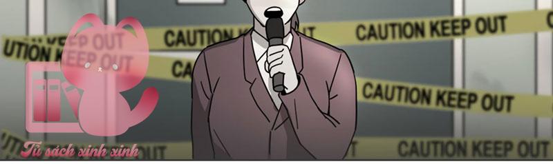 Sát Nhân Nhà Bên - Chap 9