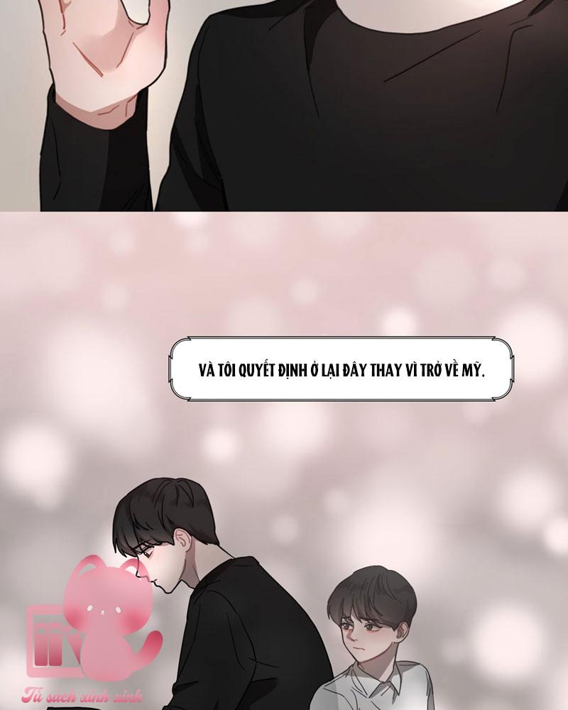 Sát Nhân Nhà Bên - Chap 9