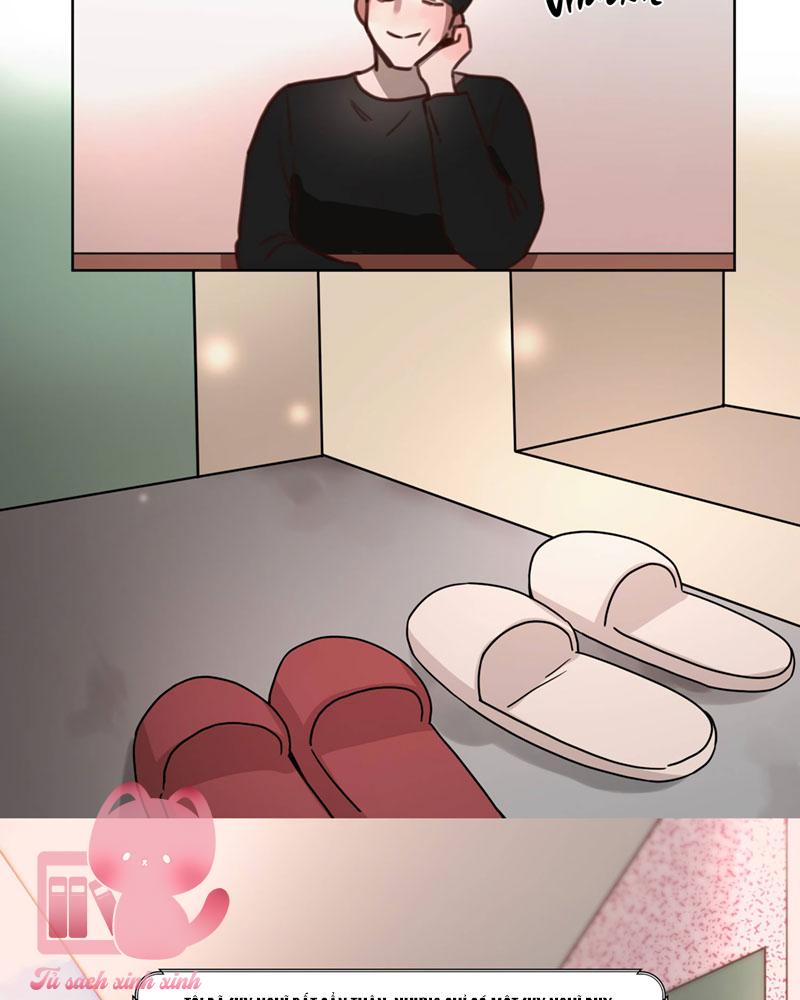 Sát Nhân Nhà Bên - Chap 9