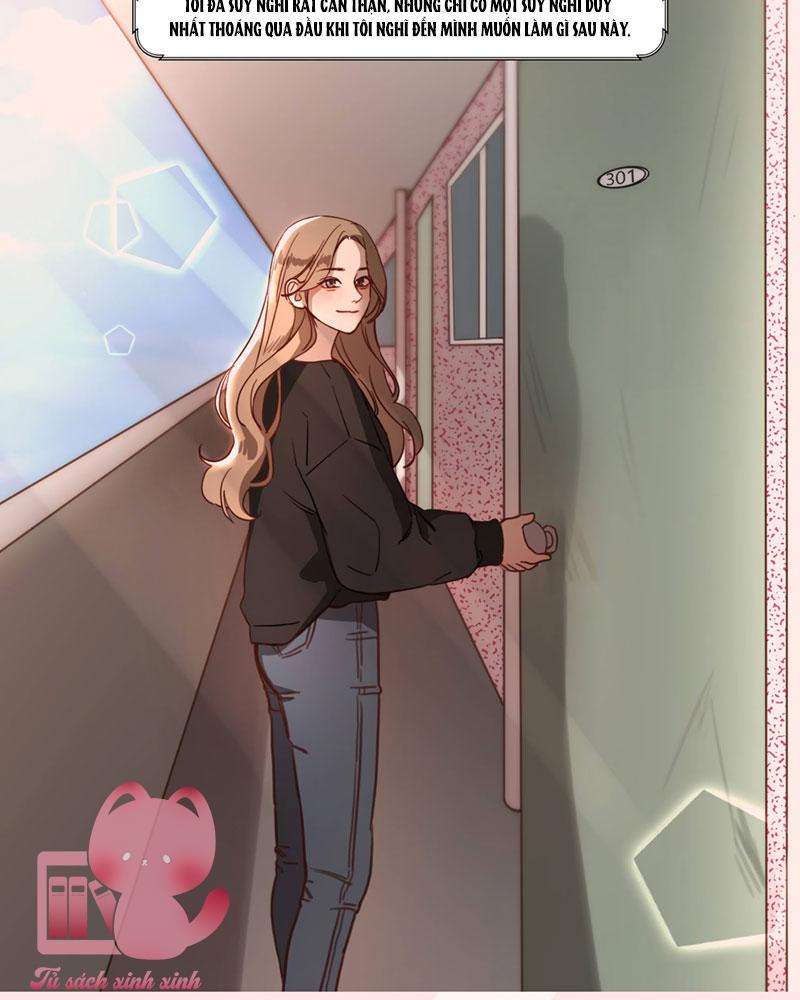 Sát Nhân Nhà Bên - Chap 9