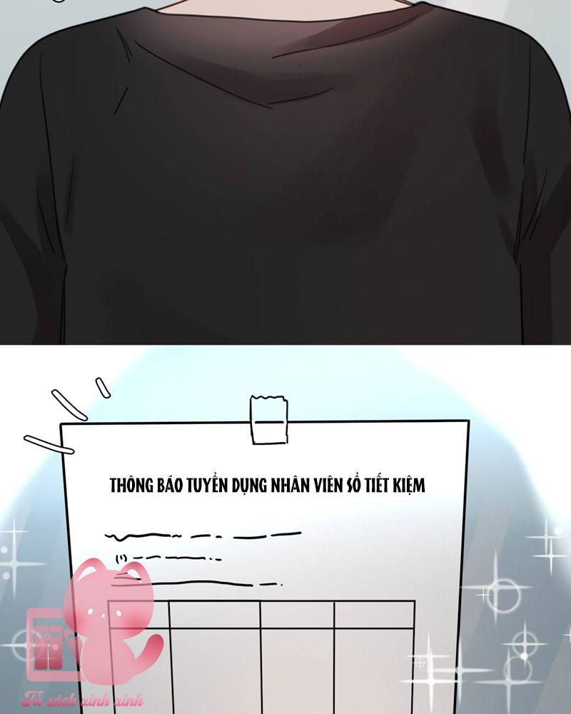 Sát Nhân Nhà Bên - Chap 9