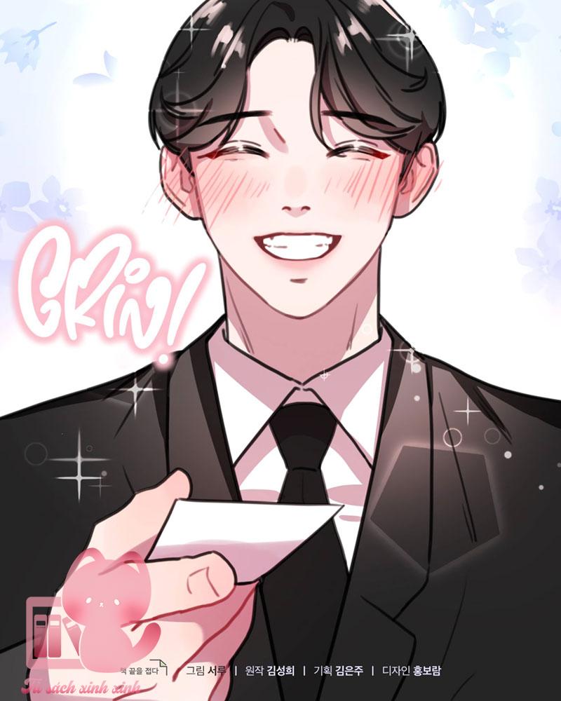 Sát Nhân Nhà Bên - Chap 9