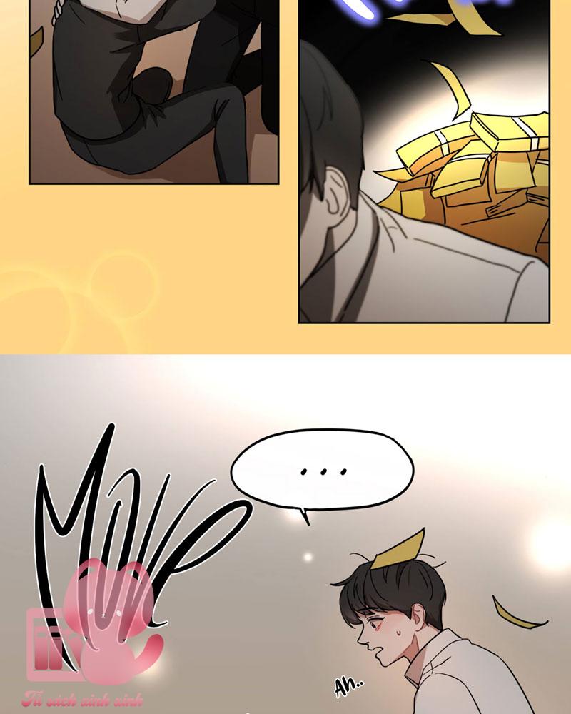 Sát Nhân Nhà Bên - Chap 9