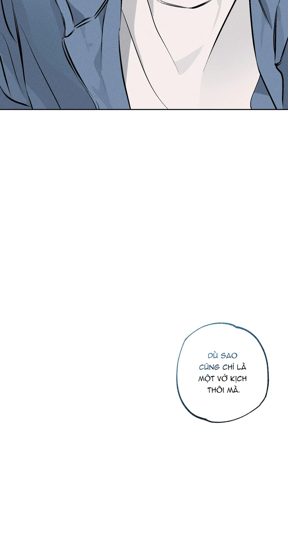 Sau Ánh Đèn Sân Khấu - Chap 32