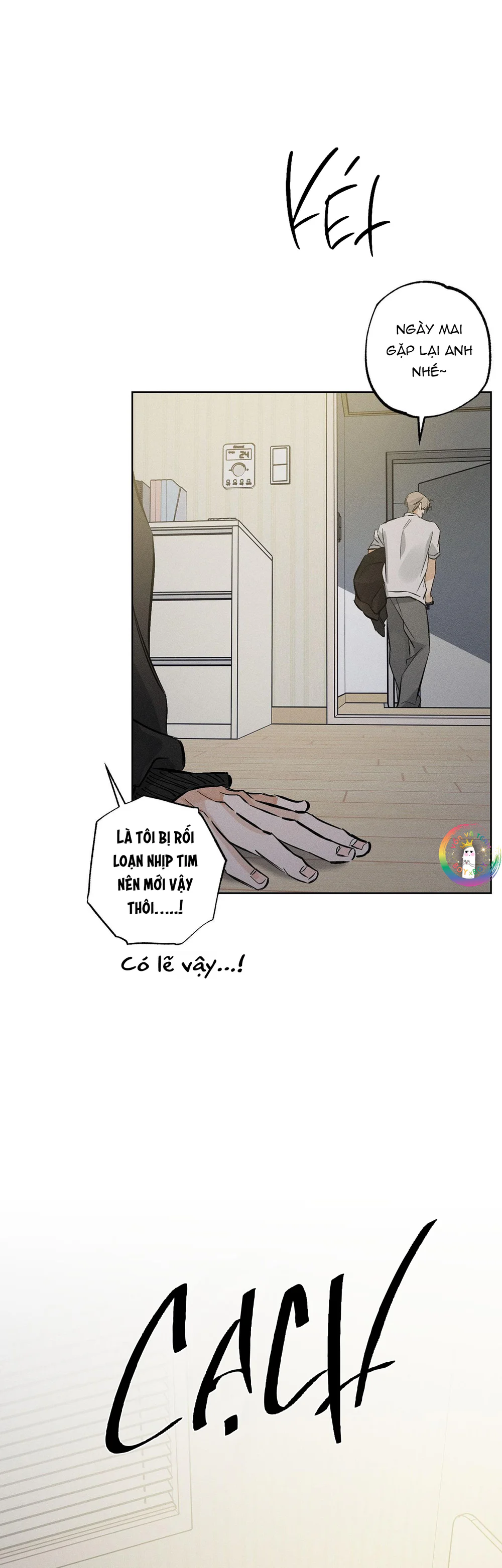 Page 54