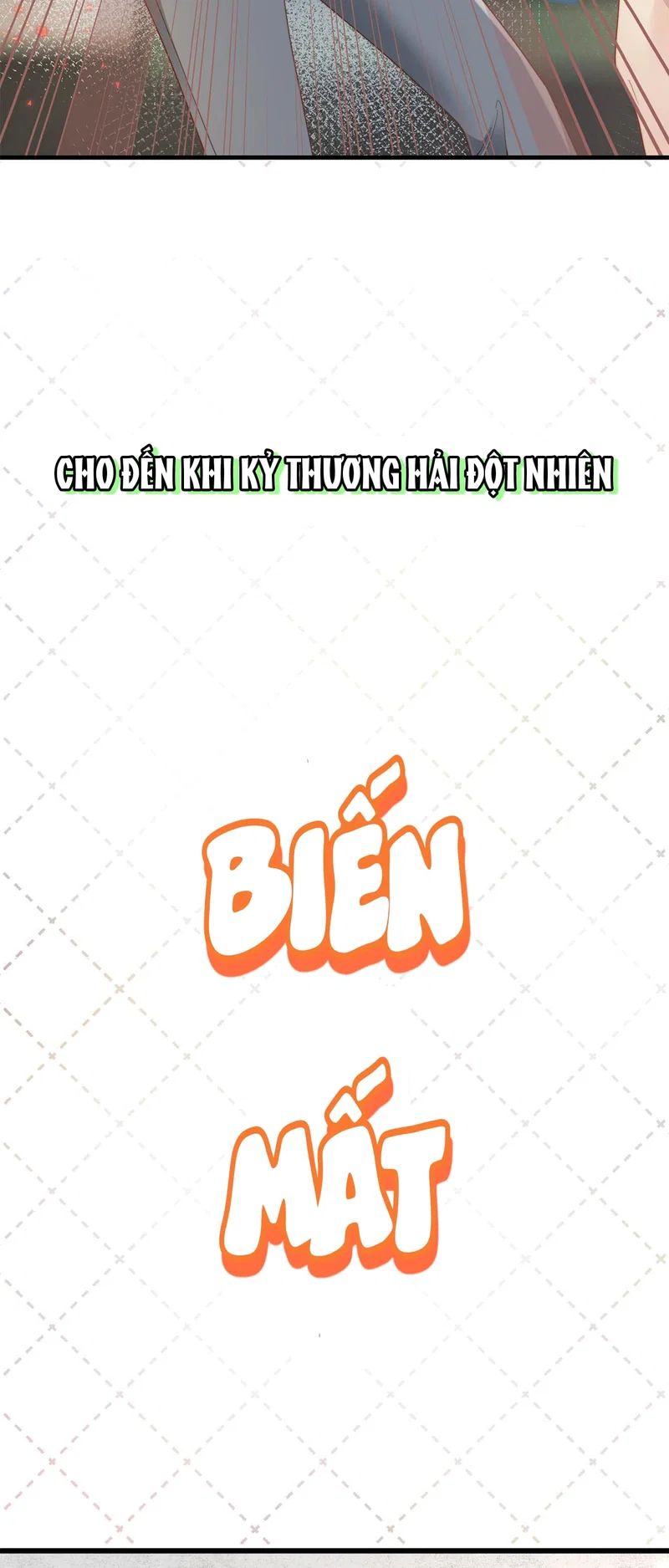 Sau Khi Giả Vờ Mất Trí Nhớ Tình Địch Nói Tôi Là Bạn Trai Của Anh Ta - Chap 1