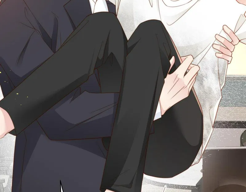 Sau Khi Giả Vờ Mất Trí Nhớ Tình Địch Nói Tôi Là Bạn Trai Của Anh Ta - Chap 10