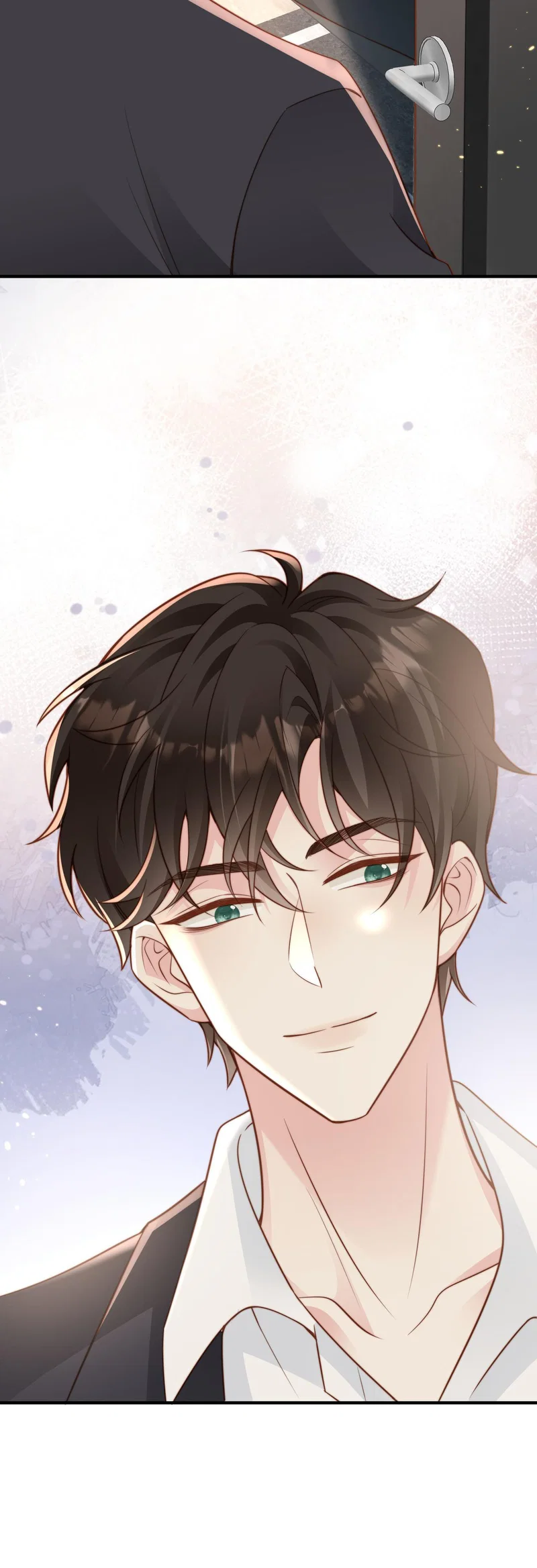 Sau Khi Giả Vờ Mất Trí Nhớ Tình Địch Nói Tôi Là Bạn Trai Của Anh Ta - Chap 16