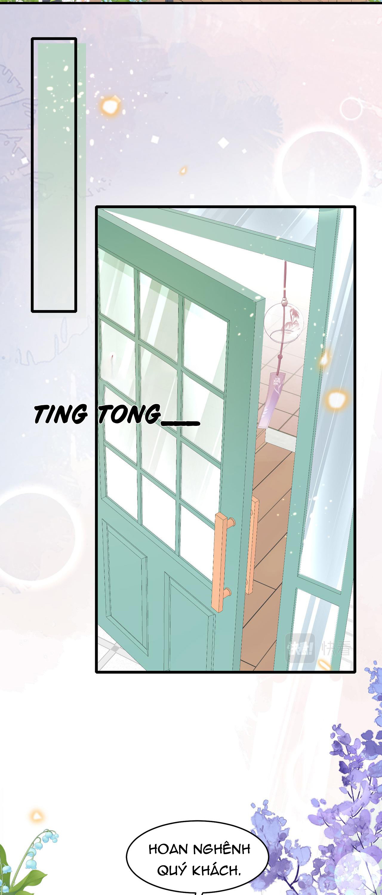 Sau Khi Giả Vờ Mất Trí Nhớ Tình Địch Nói Tôi Là Bạn Trai Của Anh Ta - Chap 26