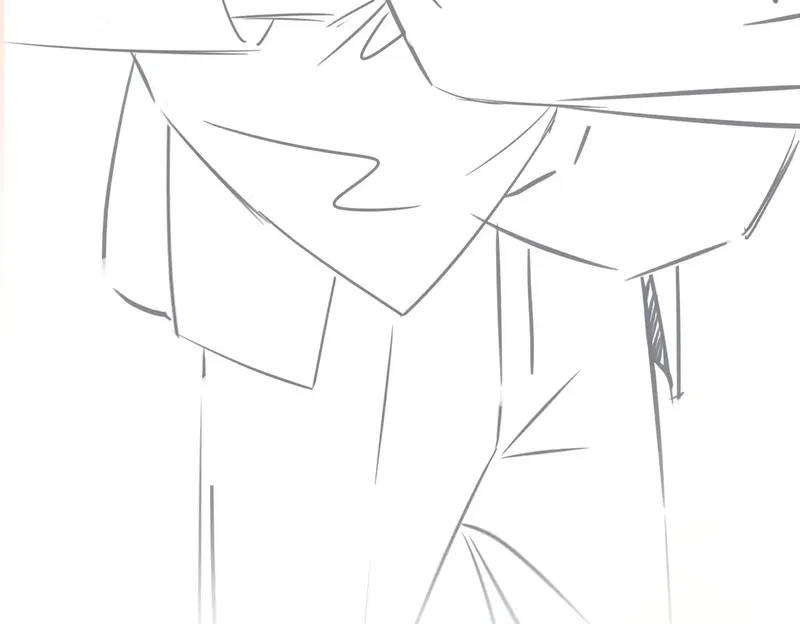 Sau Khi Giả Vờ Mất Trí Nhớ Tình Địch Nói Tôi Là Bạn Trai Của Anh Ta - Chap 6