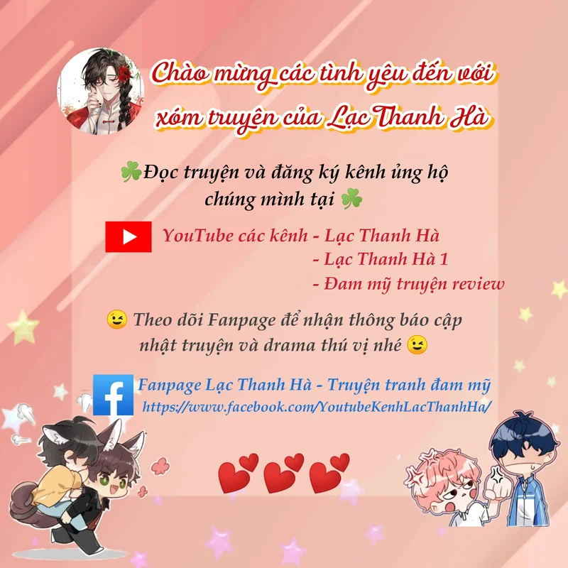 Sau Khi Giả Vờ Mất Trí Nhớ Tình Địch Nói Tôi Là Bạn Trai Của Anh Ta - Chap 6