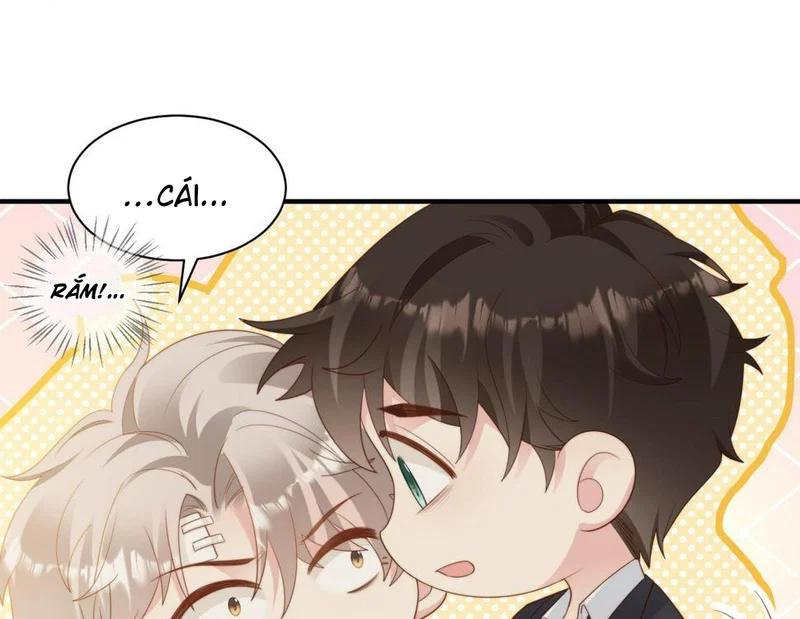 Sau Khi Giả Vờ Mất Trí Nhớ Tình Địch Nói Tôi Là Bạn Trai Của Anh Ta - Chap 7