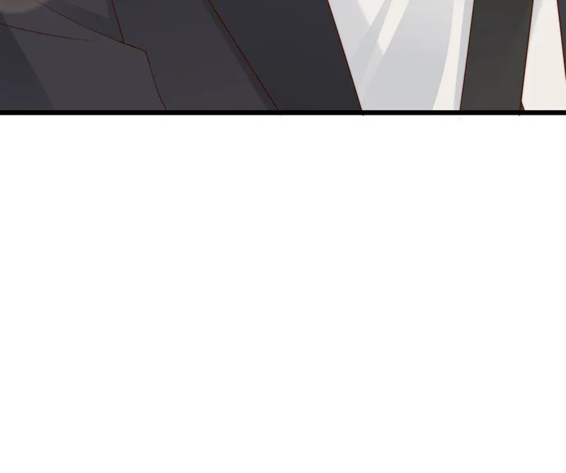 Sau Khi Giả Vờ Mất Trí Nhớ Tình Địch Nói Tôi Là Bạn Trai Của Anh Ta - Chap 7