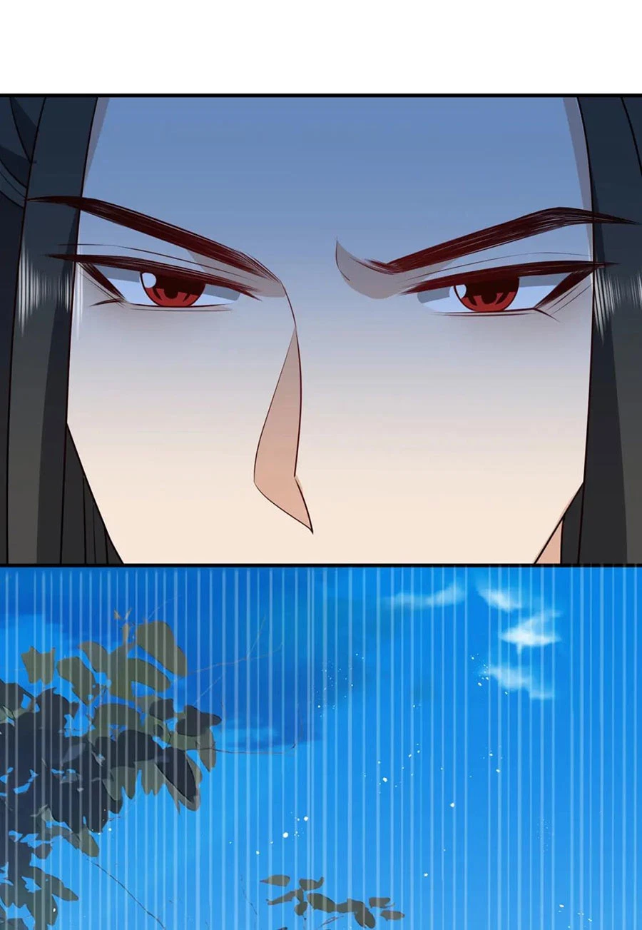 Sau Khi Ta Đi , Vương Gia Đau Khổ Muốn Chết - Chap 23