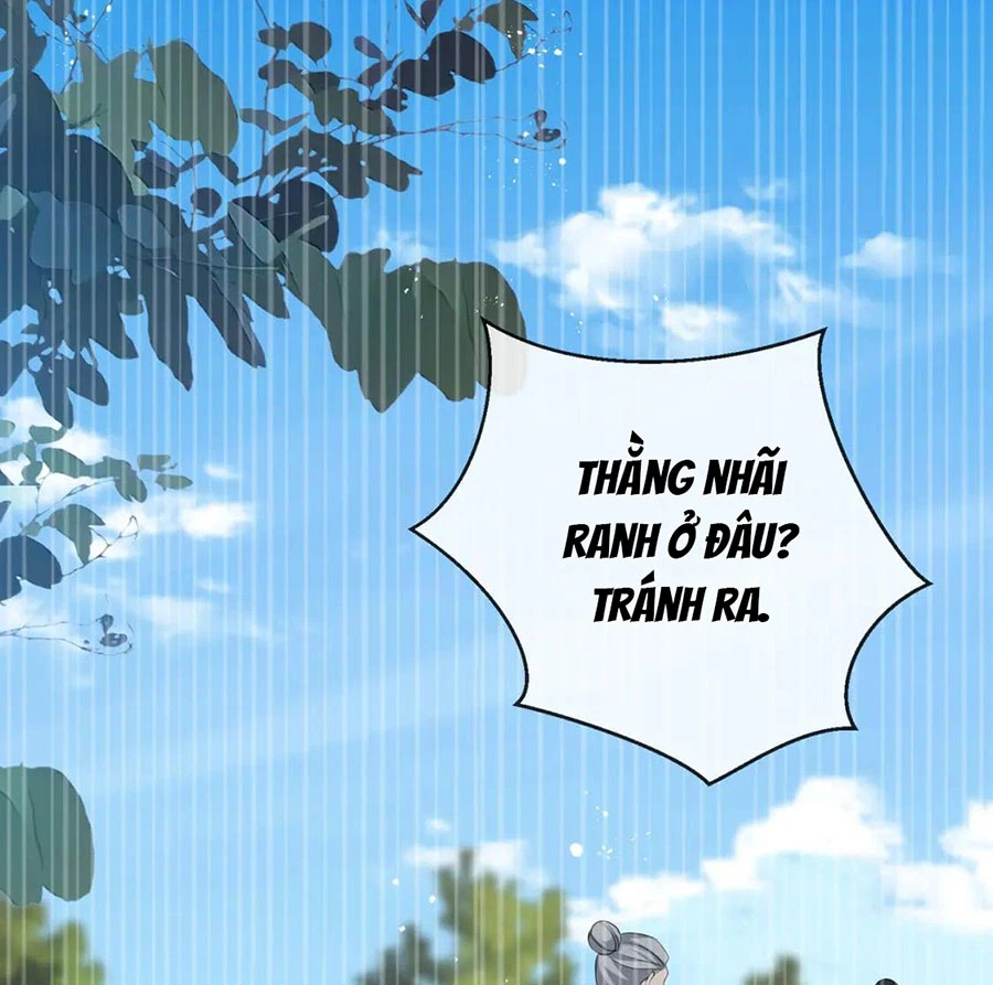 Sau Khi Ta Đi , Vương Gia Đau Khổ Muốn Chết - Chap 23