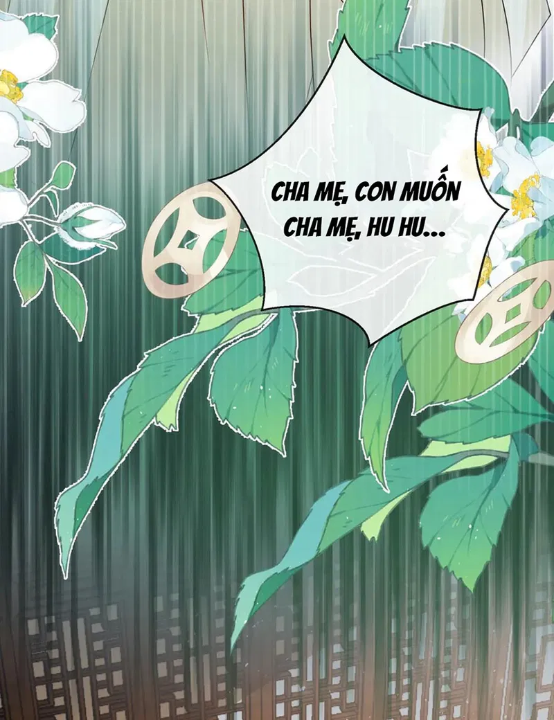 Sau Khi Ta Đi , Vương Gia Đau Khổ Muốn Chết - Chap 23