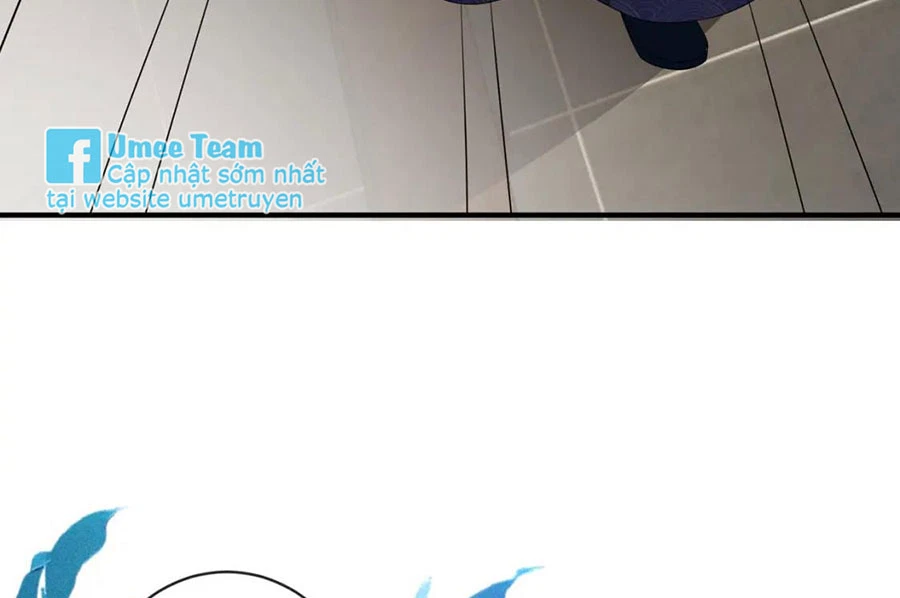 Sau Khi Ta Đi , Vương Gia Đau Khổ Muốn Chết - Chap 23