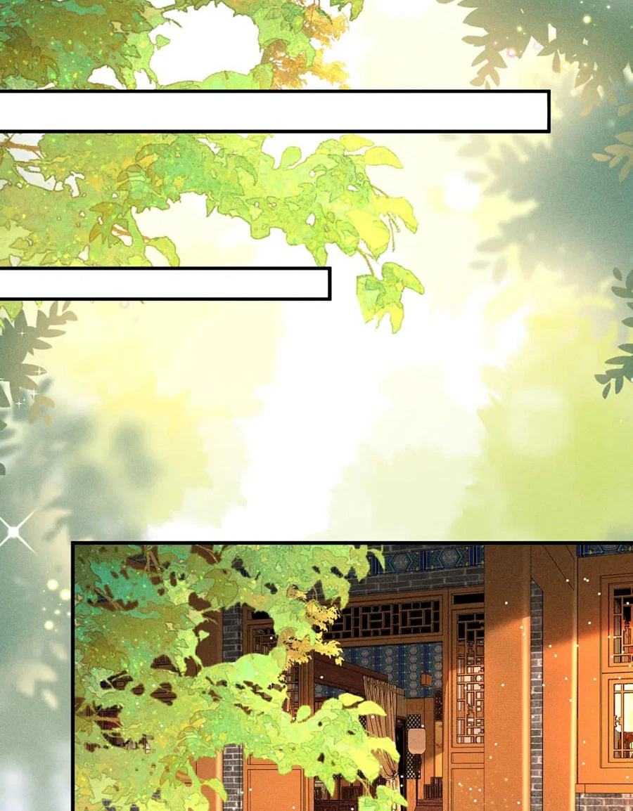 Sau Khi Ta Đi , Vương Gia Đau Khổ Muốn Chết - Chap 23