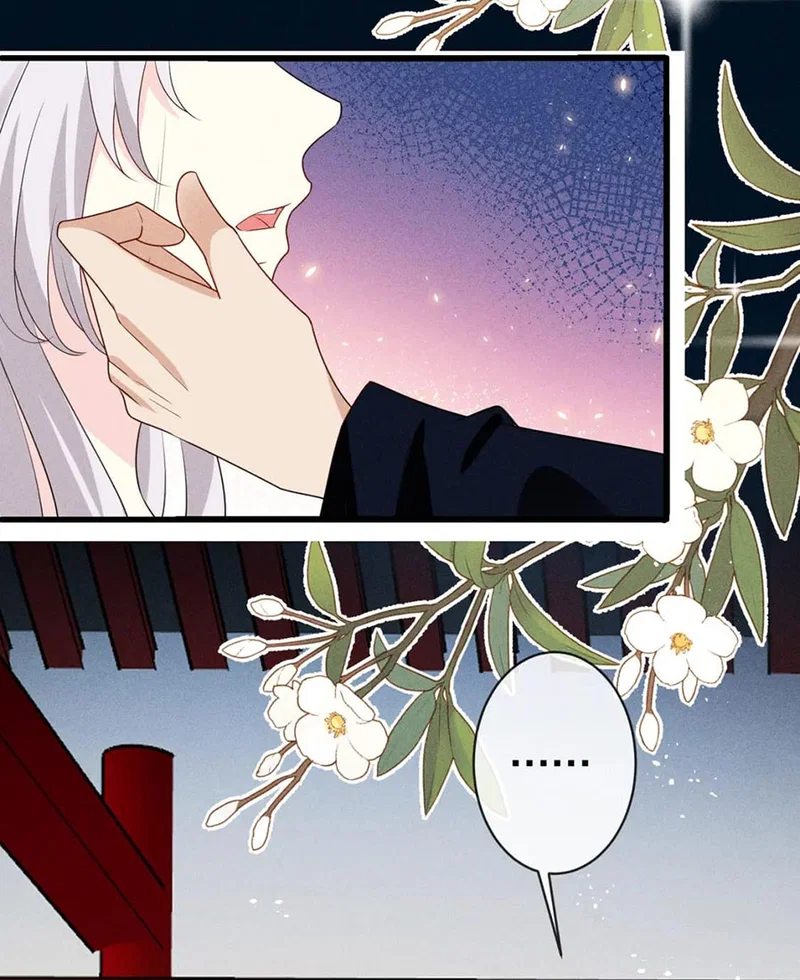 Sau Khi Ta Đi , Vương Gia Đau Khổ Muốn Chết - Chap 23