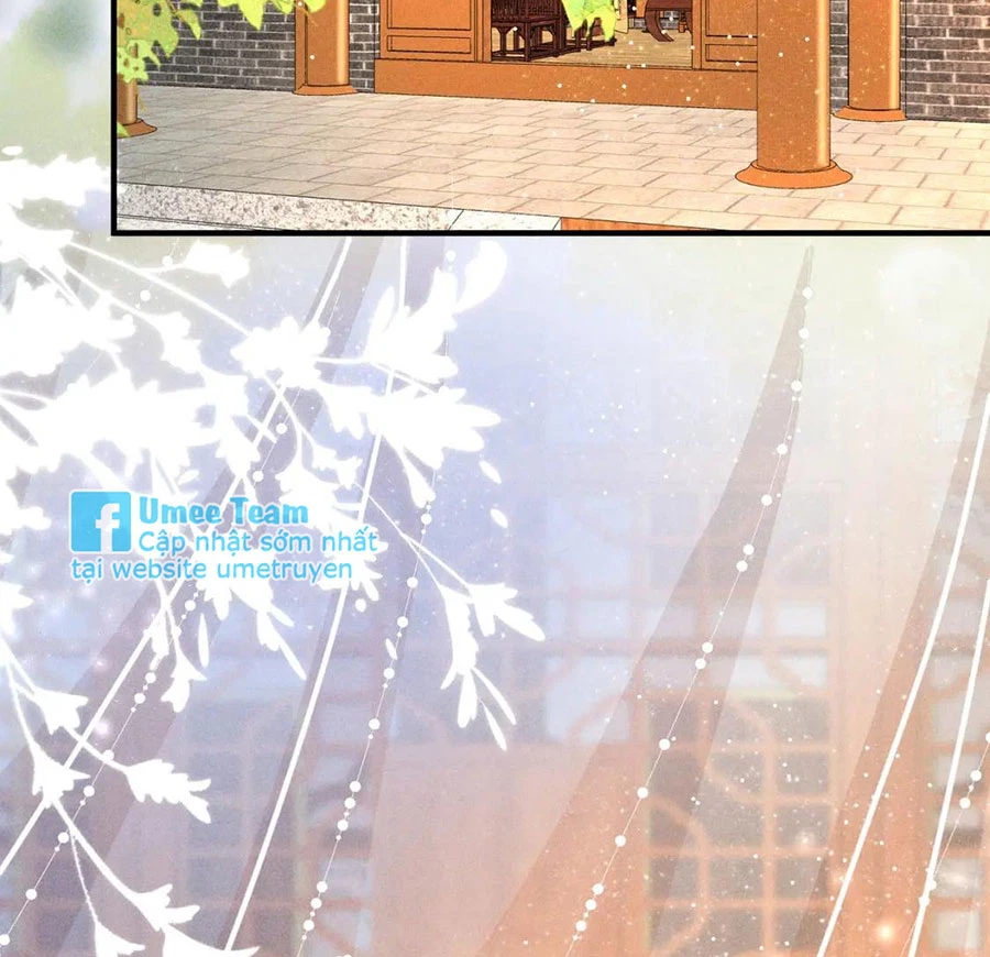 Sau Khi Ta Đi , Vương Gia Đau Khổ Muốn Chết - Chap 23