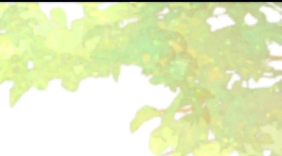 Sau Khi Ta Đi , Vương Gia Đau Khổ Muốn Chết - Chap 23