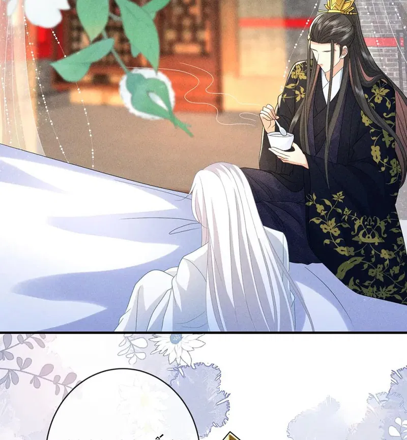 Sau Khi Ta Đi , Vương Gia Đau Khổ Muốn Chết - Chap 23