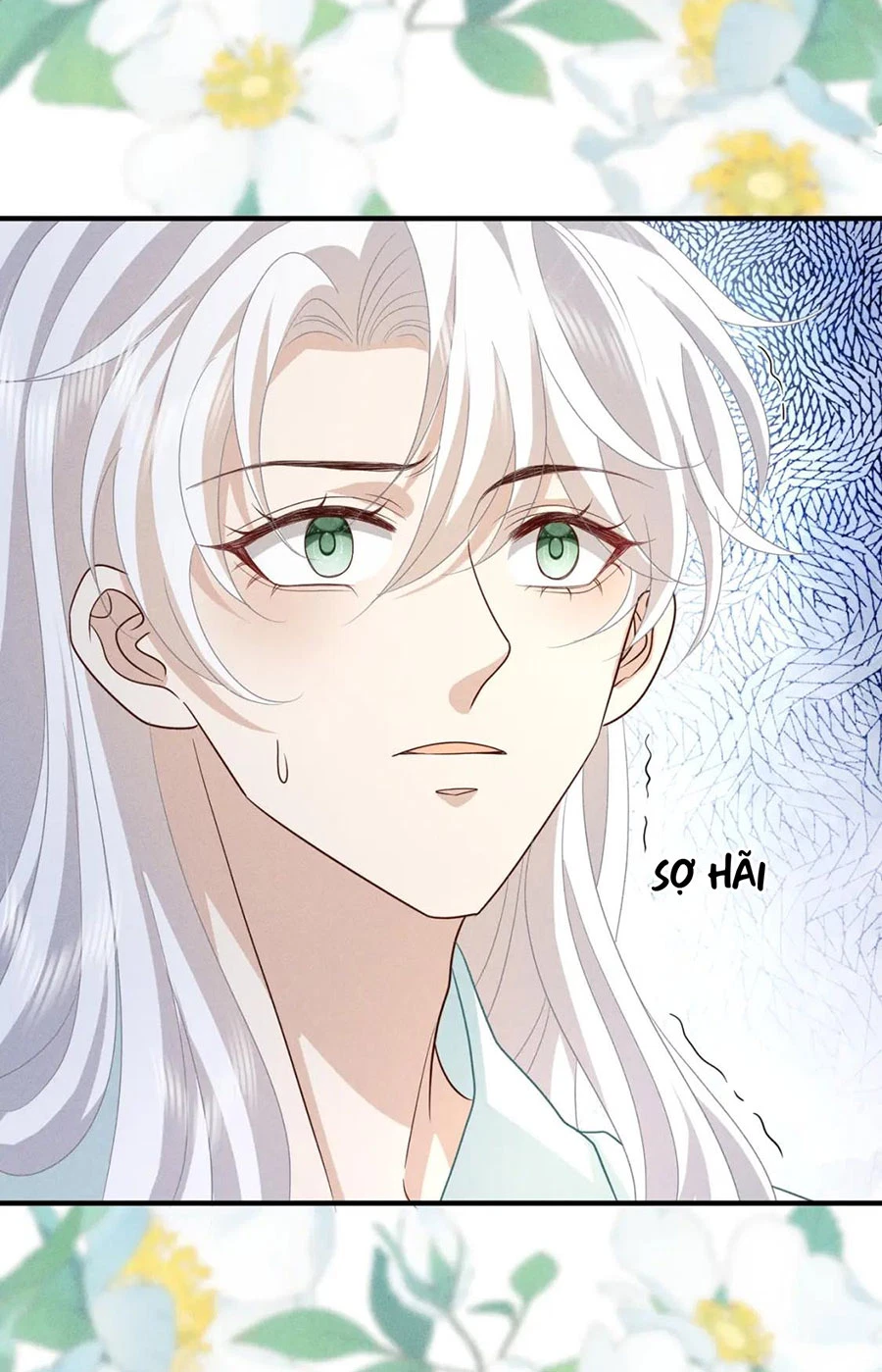 Sau Khi Ta Đi , Vương Gia Đau Khổ Muốn Chết - Chap 23